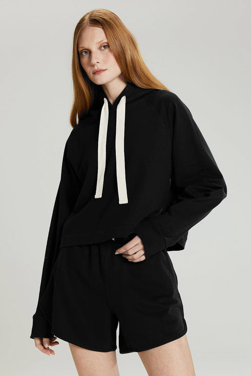 CROPPED DETAIL PRETO