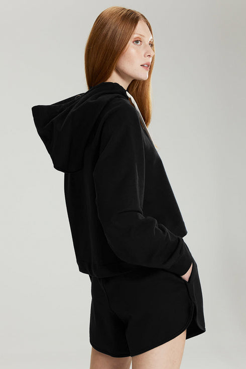 CROPPED DETAIL PRETO