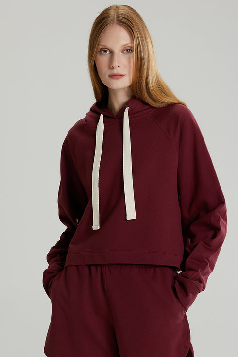 CROPPED DETAIL VINHO