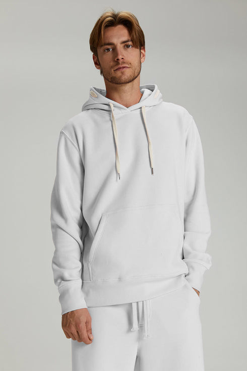 NEW HOODIE OFF-WHITE