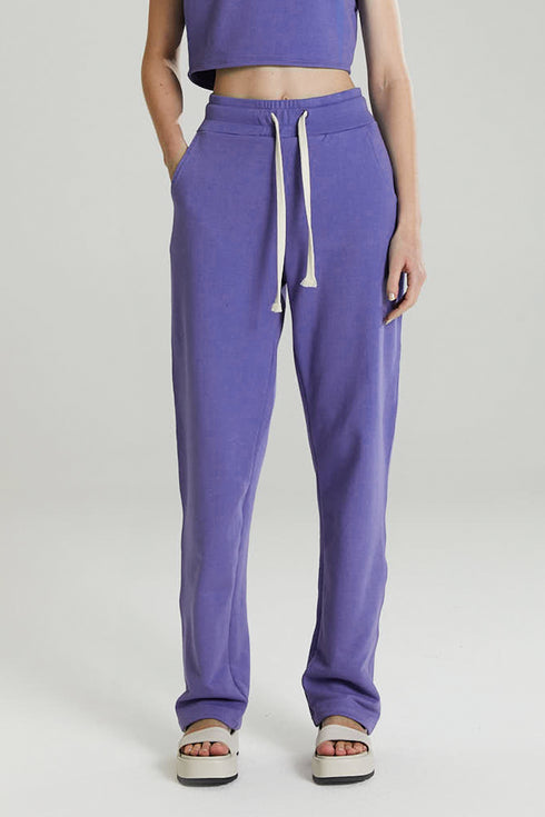 CALÇA RETA VERY PERY