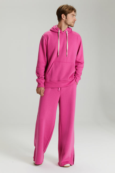 CALÇA PANTALONA PINK