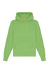HOODIE LIMÃO