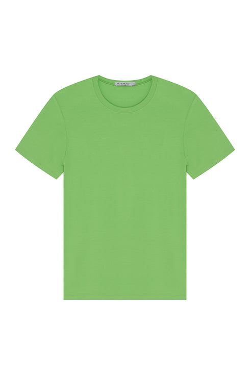 T-SHIRT LIMÃO