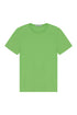 T-SHIRT LIMÃO