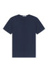 T-SHIRT NAVY