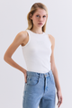 REGATA MOOD OFF WHITE