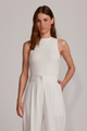 REGATA OFF WHITE