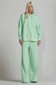 CALÇA PANTALONA MENTA