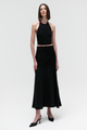 SAIA MIDI PRETO