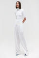 CALÇA ALFAIATARIA BRANCO