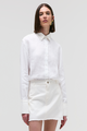 CAMISA BRANCO