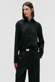 CAMISA PRETO