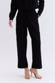 CALÇA ALFAIATARIA BOLSO PRETO