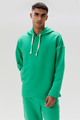 HOODIE FLAG