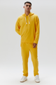 CALÇA BOLSOS SUNNY