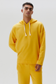 HOODIE  SUNNY