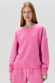 SWEATSHIRT CHICLETE