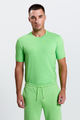 T-SHIRT LIMÃO